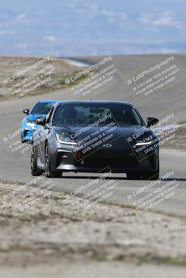 media/Mar-29-2025-Speed Ventures (Sat) [[9900210f0d]]/Green/Session 2 (Phil Hill)/